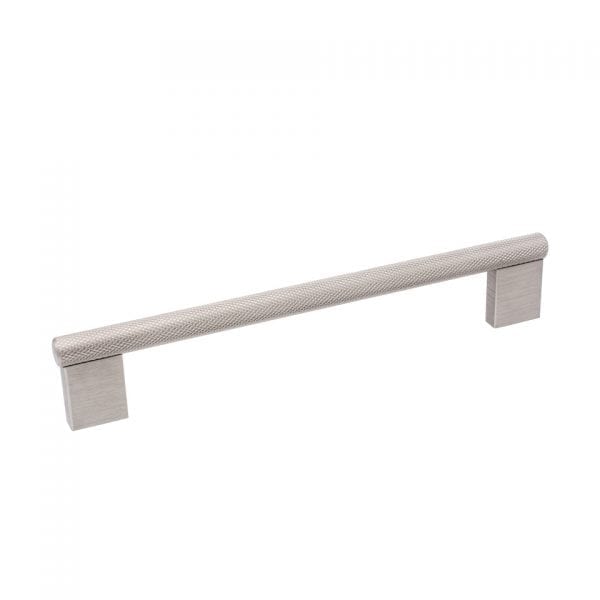 Graf mini 370232 11