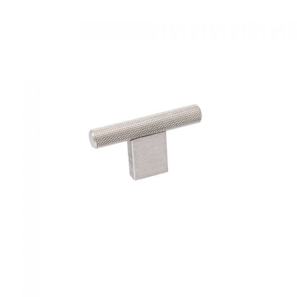 T graf mini 370252 11