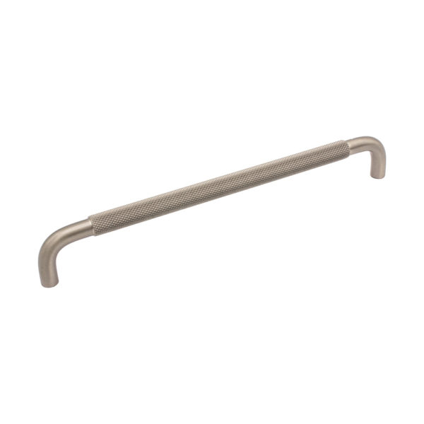 Helix 309007 11 original 307755